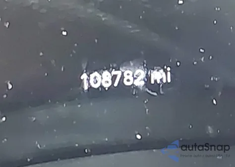 2019 Dodge Charger R/T Rwd z USA, uszkodzony, nr VIN 2C3CDXCT7KH575859